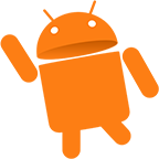 Modyolo