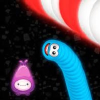 Worms Zone.io