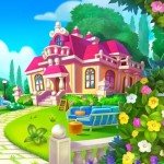 Manor Cafe